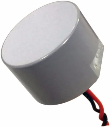RYS-GW003 汽车探头应用